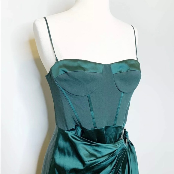 Jonathan Simkhai Dress - Picture 4 of 5